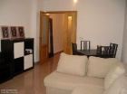 Piso en Campello (el) - mejor precio | unprecio.es