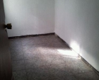 Piso en Castellón de la Plana/Castelló de la Plana - mejor precio | unprecio.es