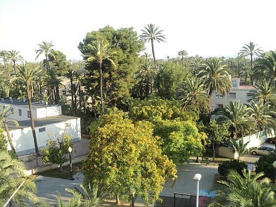 Piso en Elche/Elx