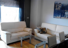 Piso en Granada - mejor precio | unprecio.es