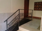 Piso en Madrid - mejor precio | unprecio.es