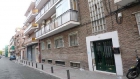 Piso en Madrid - mejor precio | unprecio.es