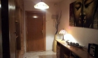 Piso en Madrid - mejor precio | unprecio.es