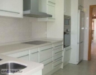 Piso en Murcia - mejor precio | unprecio.es