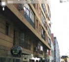 Piso en Murcia - mejor precio | unprecio.es