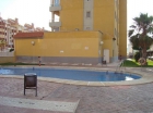 Piso en Roquetas de Mar - mejor precio | unprecio.es