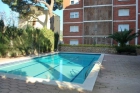 Piso en Sant Andreu de Llavaneres - mejor precio | unprecio.es