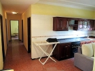 Piso en Telde - mejor precio | unprecio.es