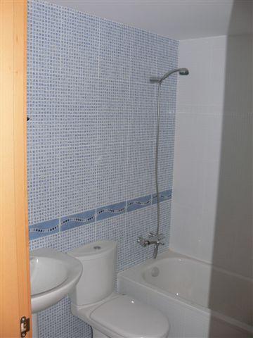 Piso en Utebo