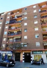 Piso en Valencia - mejor precio | unprecio.es