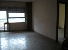 Piso en Valencia - mejor precio | unprecio.es