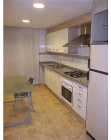 Piso en Valencia - mejor precio | unprecio.es