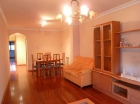 Piso en Valladolid - mejor precio | unprecio.es