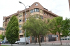 Piso en Villava/Atarrabia - mejor precio | unprecio.es