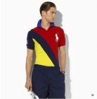 POLO RALPH LAUREN - mejor precio | unprecio.es