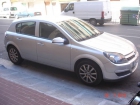 RENAULT SCENIC Megane Scenic 1 - mejor precio | unprecio.es