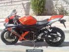 Se vende Suzuki GSX-R 600 - mejor precio | unprecio.es