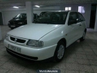 Seat Ibiza 1.6i SE --88000 KM-- - mejor precio | unprecio.es