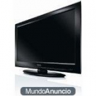 SUPER ECONOMICO TV PLASMA DE 23PULGADAS X MOTIVO VIAJE - mejor precio | unprecio.es
