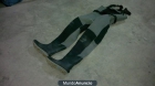 Vendo badeador neopreno 5m/m - mejor precio | unprecio.es
