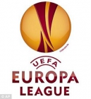 VENDO entradas final uefa europa league - mejor precio | unprecio.es