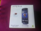 Vendo sony neo v - mejor precio | unprecio.es