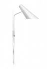 Vibia I.cono - Aplique sube y baja negro - iLamparas.com - mejor precio | unprecio.es