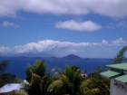 Villa : 4/6 personas - trois-rivieres  basse terre  guadalupe - mejor precio | unprecio.es