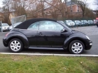 Volkswagen Beetle 1.9 TDi+ - mejor precio | unprecio.es