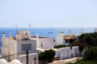 3 Dormitorio Apartamento En Venta en Cala D'Or, Mallorca - mejor precio | unprecio.es