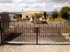 3b , 2ba in Albox, Costa de Almeria - 190000 EUR - mejor precio | unprecio.es