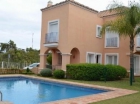 Adosado con 2 dormitorios se vende en Marbella, Costa del Sol - mejor precio | unprecio.es