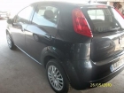 ALFA ROMEO 156 2.4 JTD DISTINT - mejor precio | unprecio.es