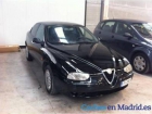 Alfa Romeo 156 - mejor precio | unprecio.es