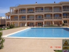ALQUILO O VENDO PISO EN SA TORRE - mejor precio | unprecio.es