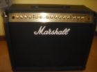 Amplificador Marshall VS100R - mejor precio | unprecio.es