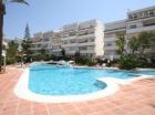 Apartamento con 2 dormitorios se vende en Marbella, Costa del Sol - mejor precio | unprecio.es