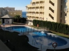 Apartamento con 2 dormitorios se vende en Benalmadena Costa, Costa del Sol - mejor precio | unprecio.es