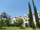 Apartamento con 2 dormitorios se vende en Estepona, Costa del Sol - mejor precio | unprecio.es