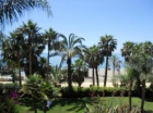 Apartamento con 3 dormitorios se vende en Marbella, Costa del Sol - mejor precio | unprecio.es