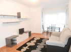 Apartamento en Noja - mejor precio | unprecio.es
