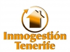 Apartamento en San Miguel de Abona - mejor precio | unprecio.es