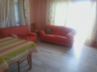 Apartamento en Torremolinos - mejor precio | unprecio.es
