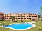 Apartamento en venta en Bahia de Casares, Málaga (Costa del Sol) - mejor precio | unprecio.es