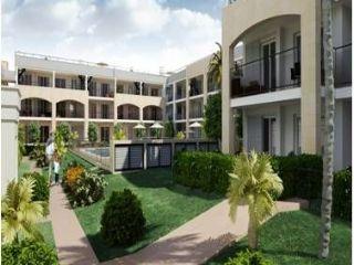 Apartamento en venta en Port Verd, Mallorca (Balearic Islands)