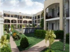 Apartamento en venta en Port Verd, Mallorca (Balearic Islands) - mejor precio | unprecio.es