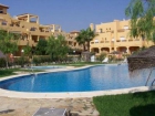 Apartamento en venta en Puerto del Rey, Almería (Costa Almería) - mejor precio | unprecio.es
