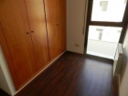 Apartamento en venta en Sant Antoni de Calonge, Girona (Costa Brava) - mejor precio | unprecio.es