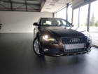 AUDI A4  2.0TDI 170 - mejor precio | unprecio.es