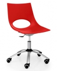 Calligaris CONGRESS CS/1252 - mejor precio | unprecio.es